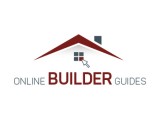 https://www.logocontest.com/public/logoimage/1529439553Online Builder Guides, Inc_04.jpg
